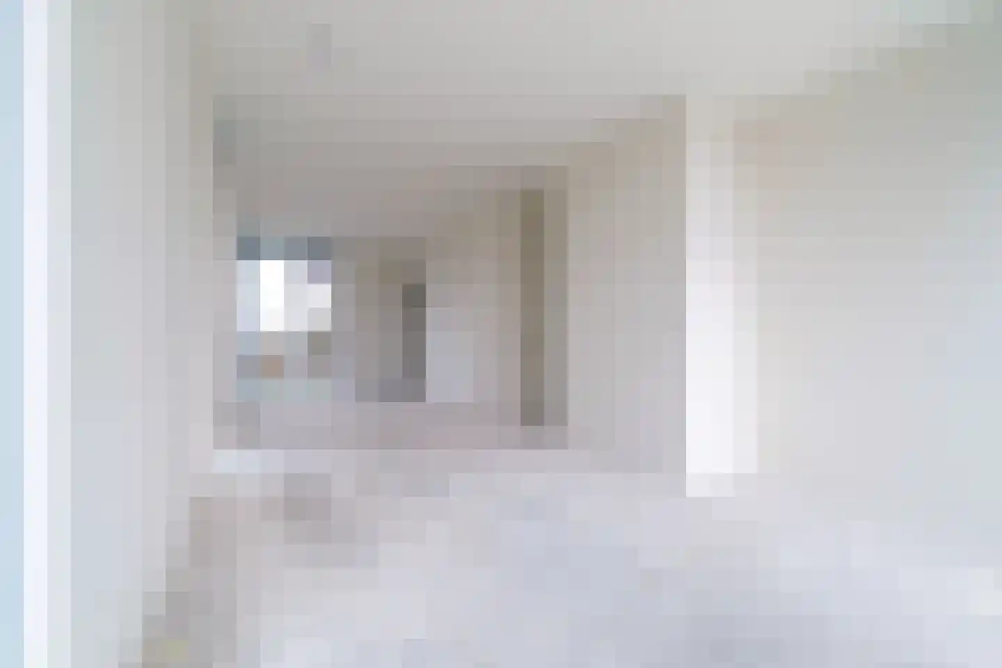 Nautawerf 32 Leidschendam thumbnail 12