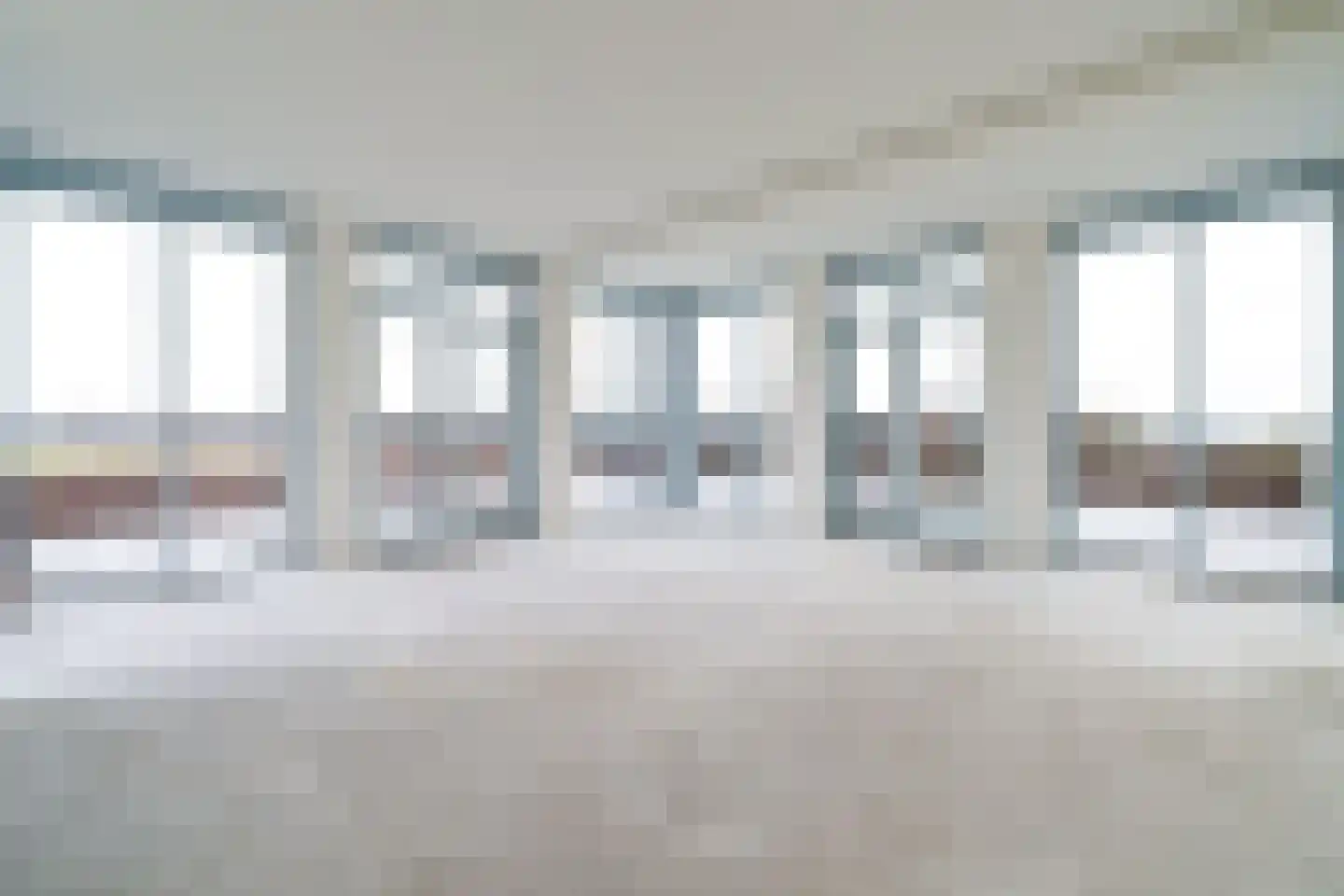 Nautawerf 32 Leidschendam thumbnail 13