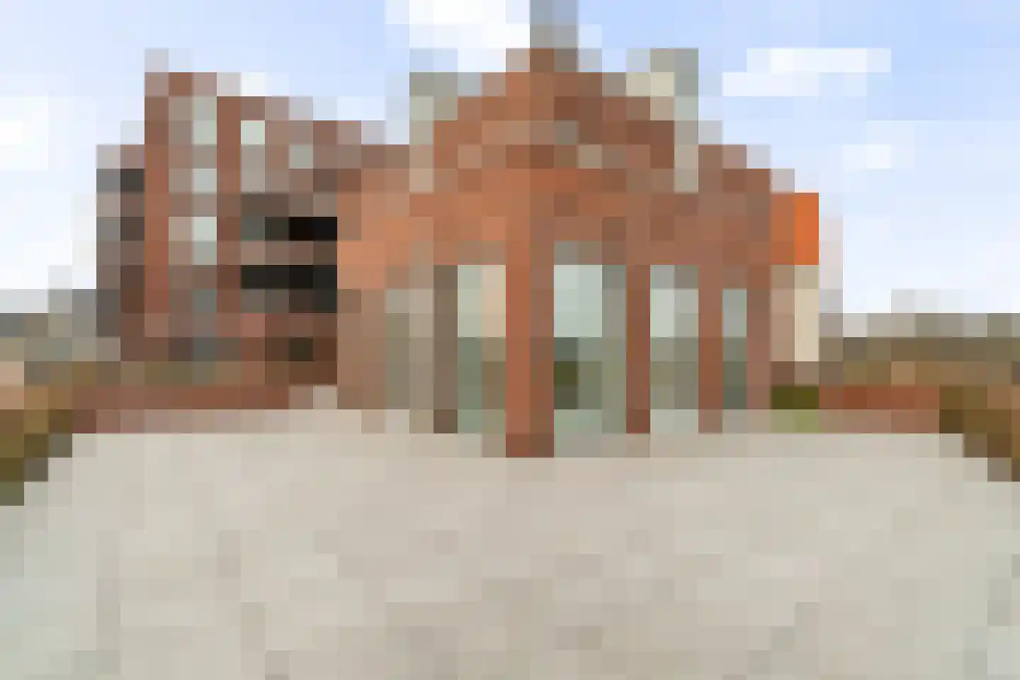 Nautawerf 32 Leidschendam thumbnail 15