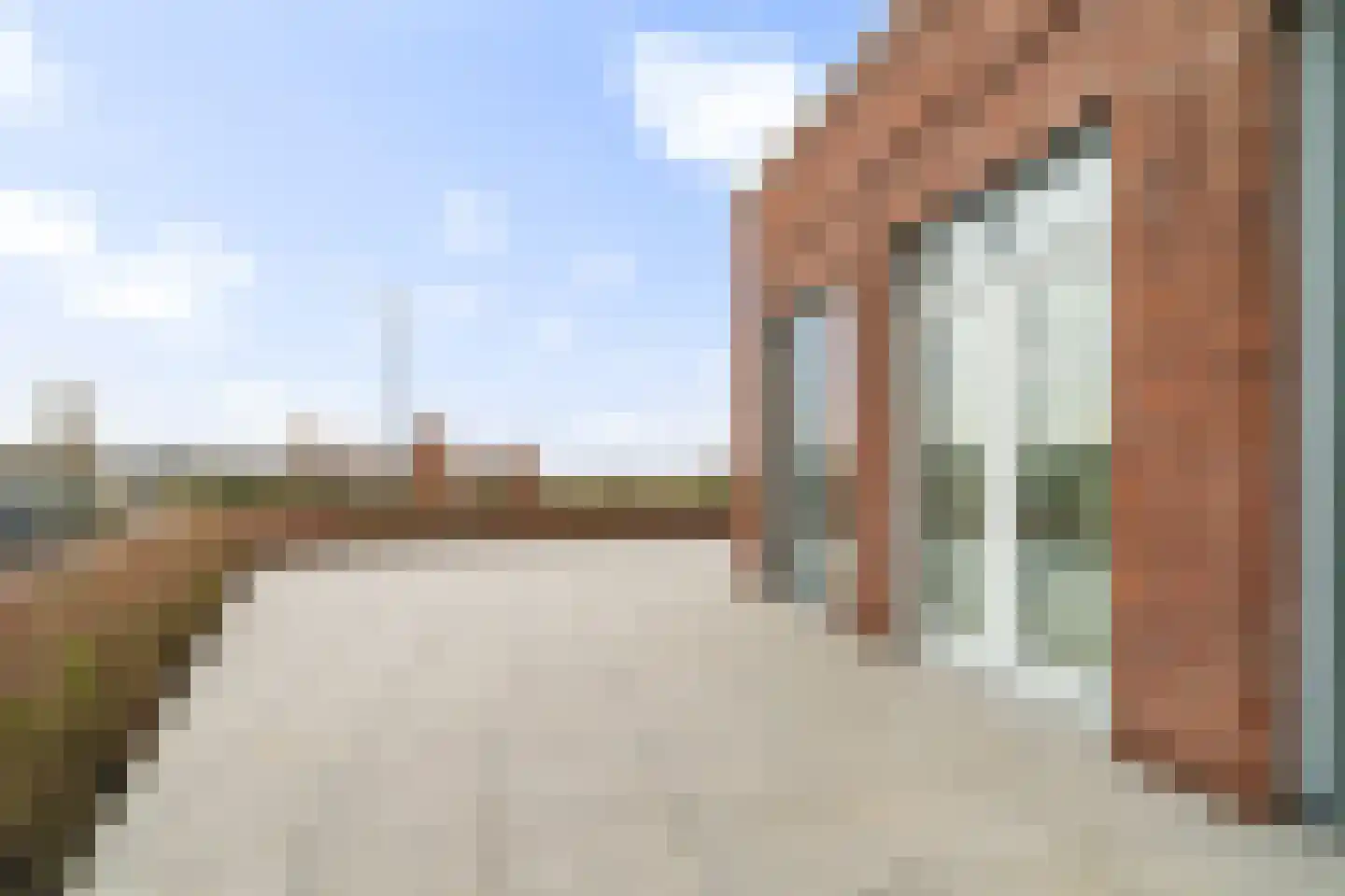 Nautawerf 32 Leidschendam thumbnail 16