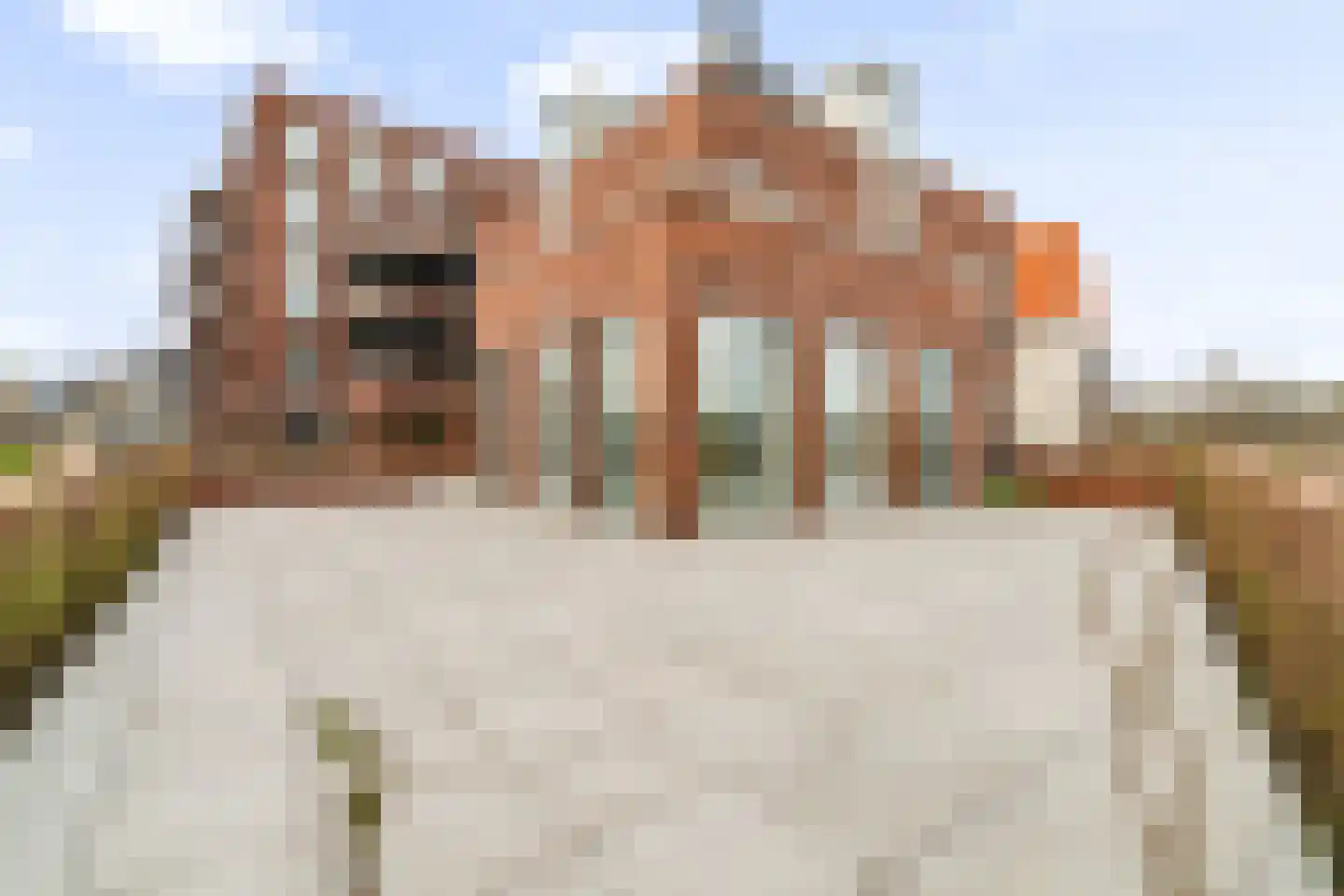 Nautawerf 32 Leidschendam thumbnail 17