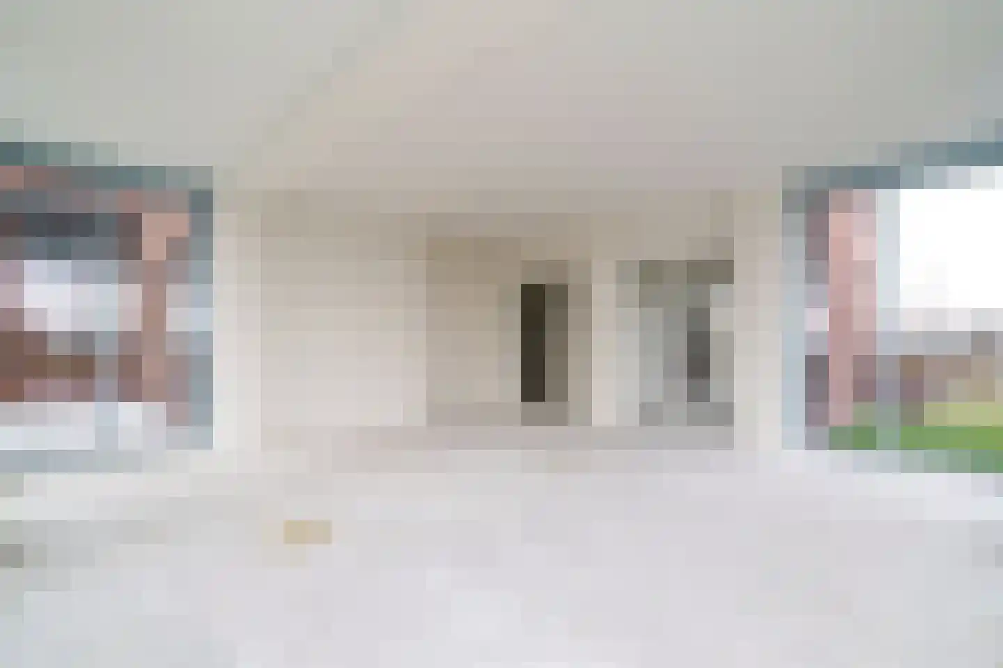 Nautawerf 32 Leidschendam thumbnail 18