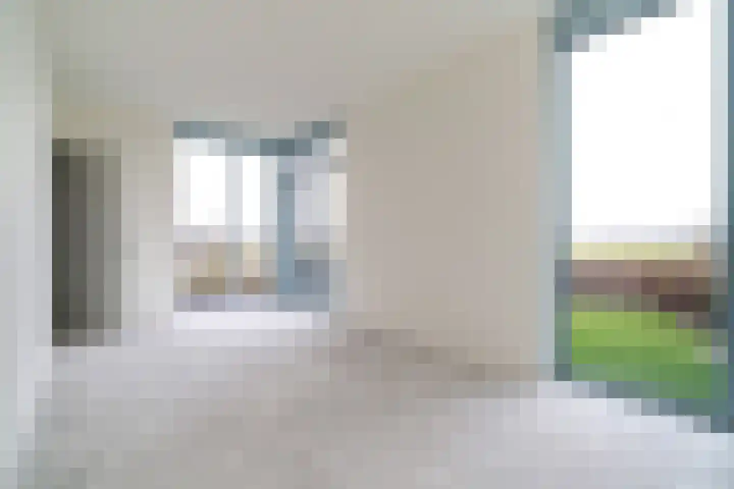 Nautawerf 32 Leidschendam thumbnail 19
