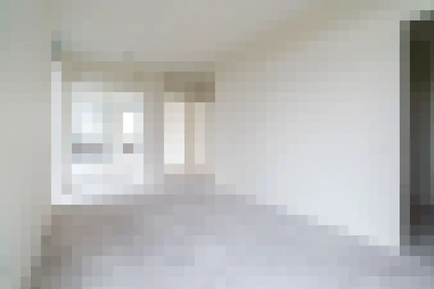 Nautawerf 32 Leidschendam thumbnail 20