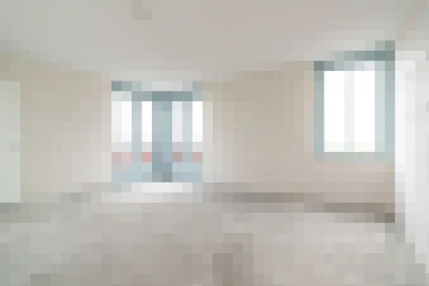 Nautawerf 32 Leidschendam thumbnail 22