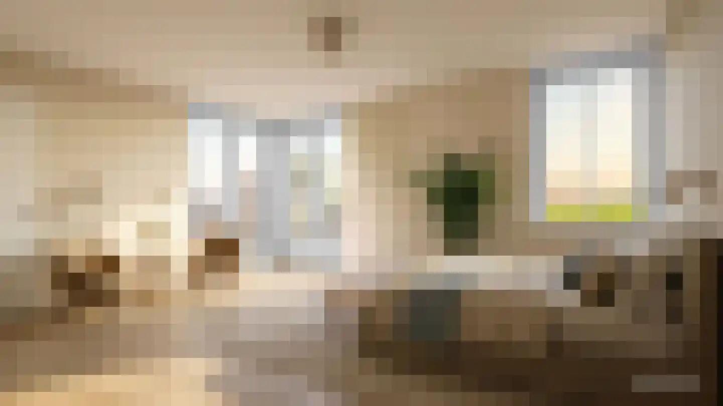 Nautawerf 32 Leidschendam thumbnail 23