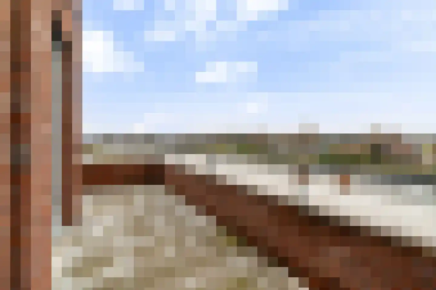 Nautawerf 32 Leidschendam thumbnail 24
