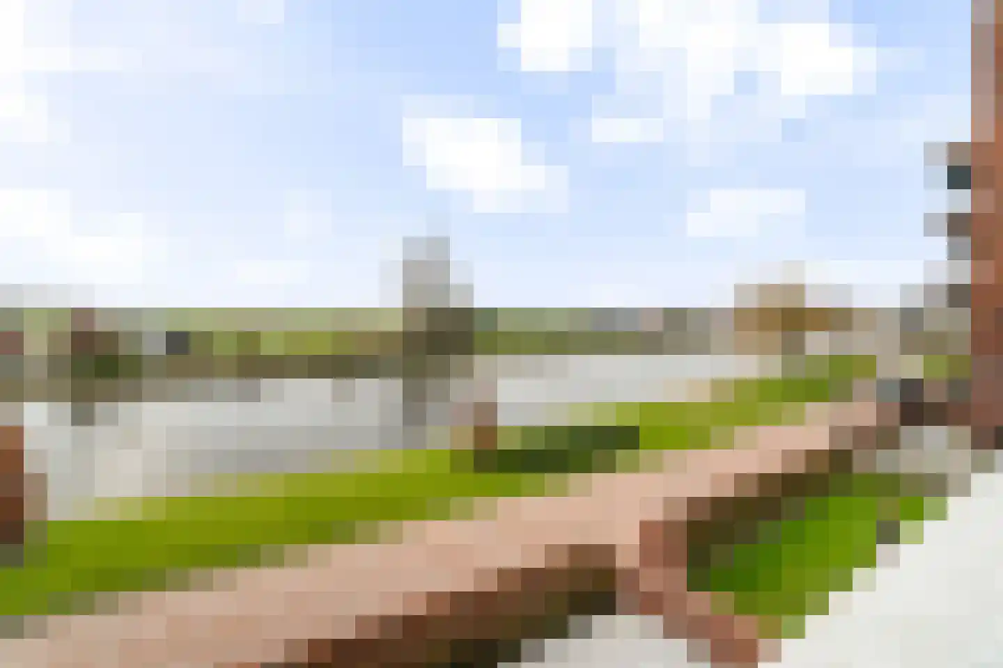 Nautawerf 32 Leidschendam thumbnail 25