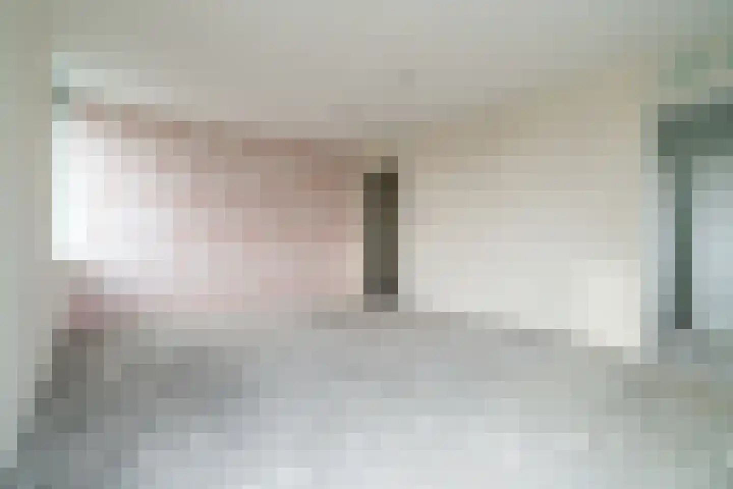 Nautawerf 32 Leidschendam thumbnail 28