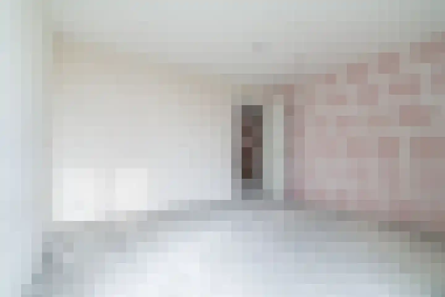 Nautawerf 32 Leidschendam thumbnail 30