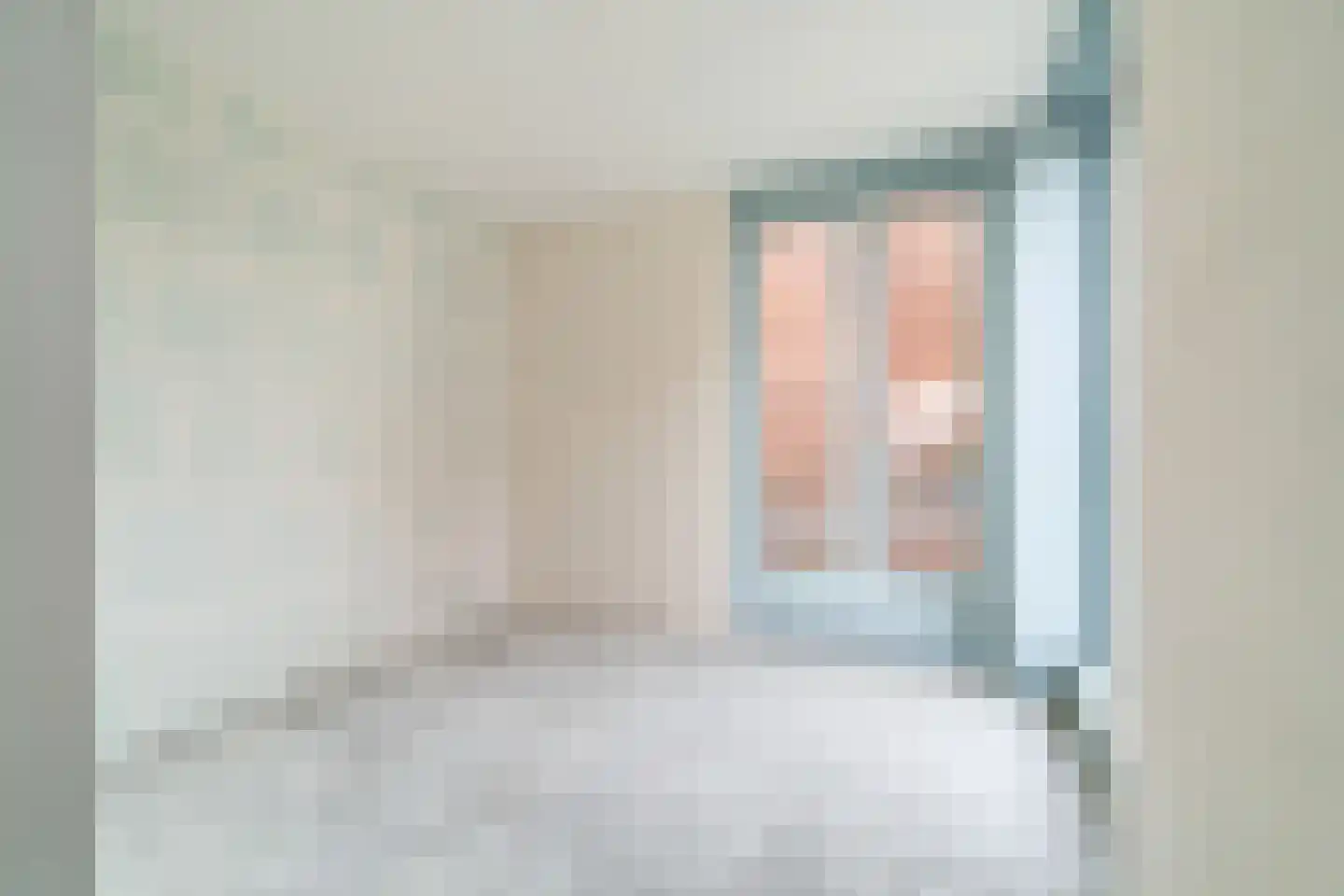 Nautawerf 32 Leidschendam thumbnail 31