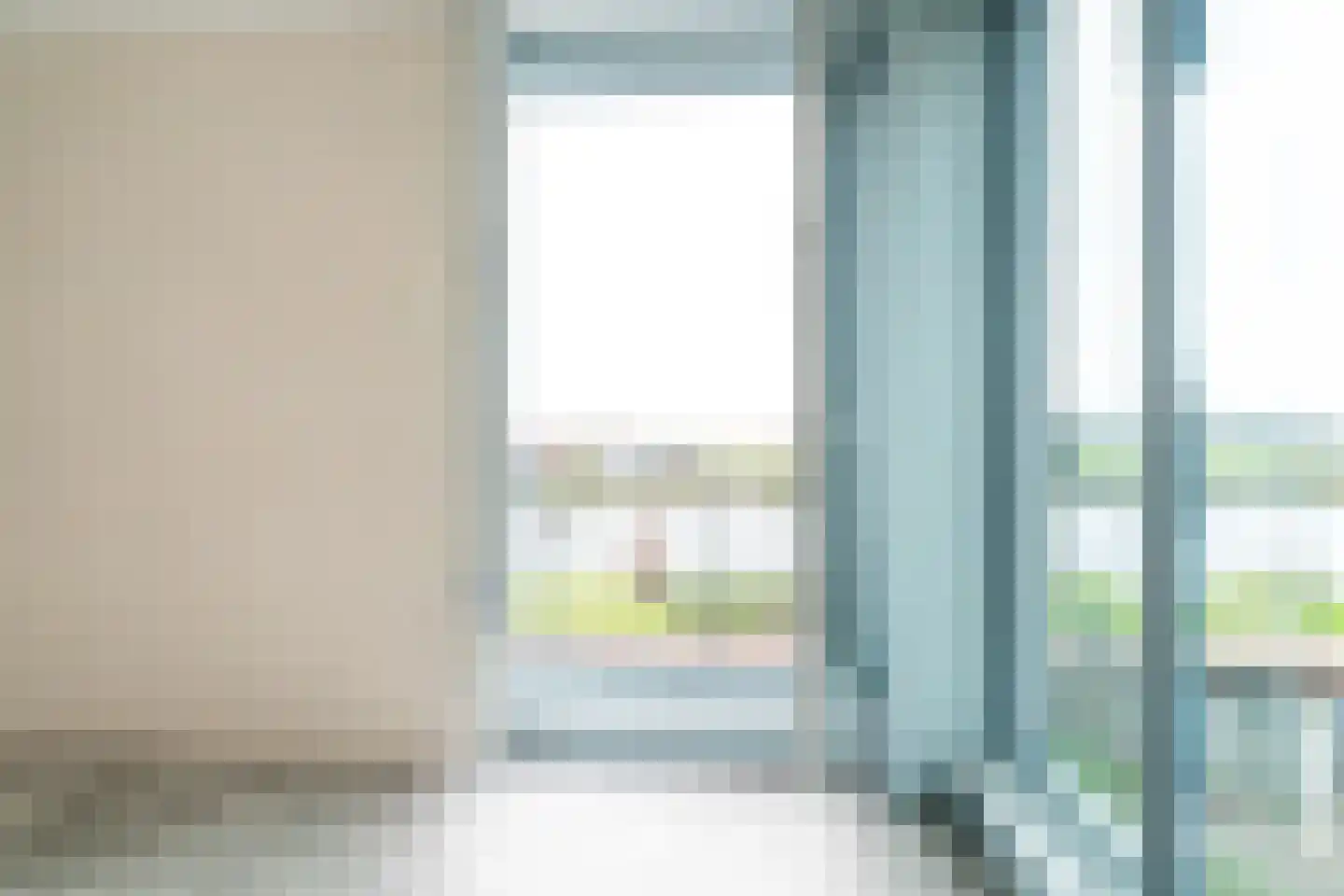 Nautawerf 32 Leidschendam thumbnail 32