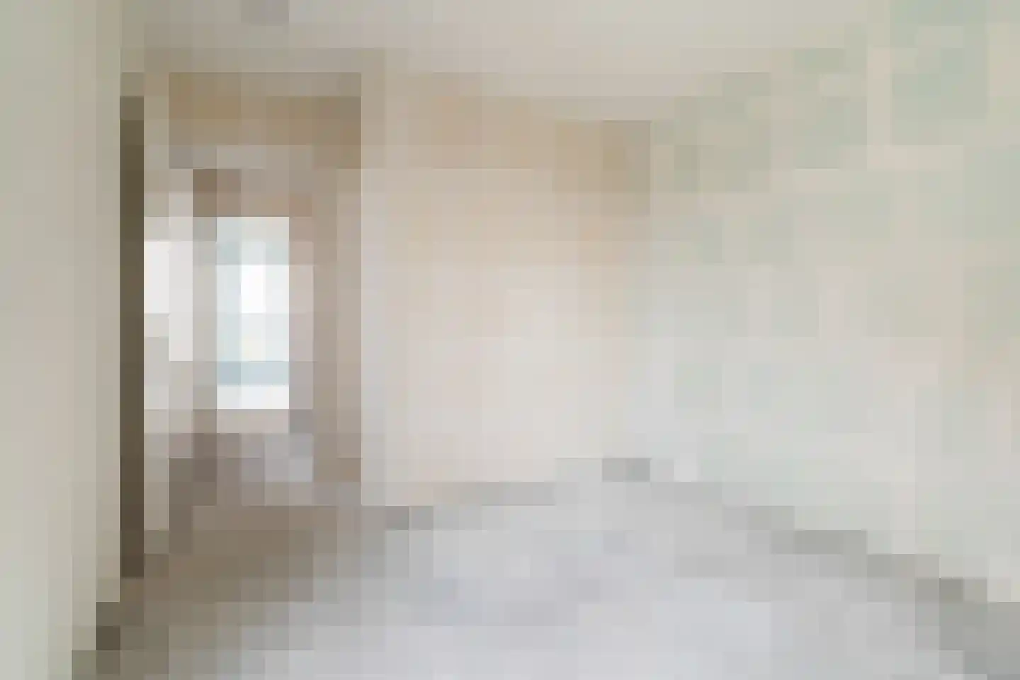 Nautawerf 32 Leidschendam thumbnail 33