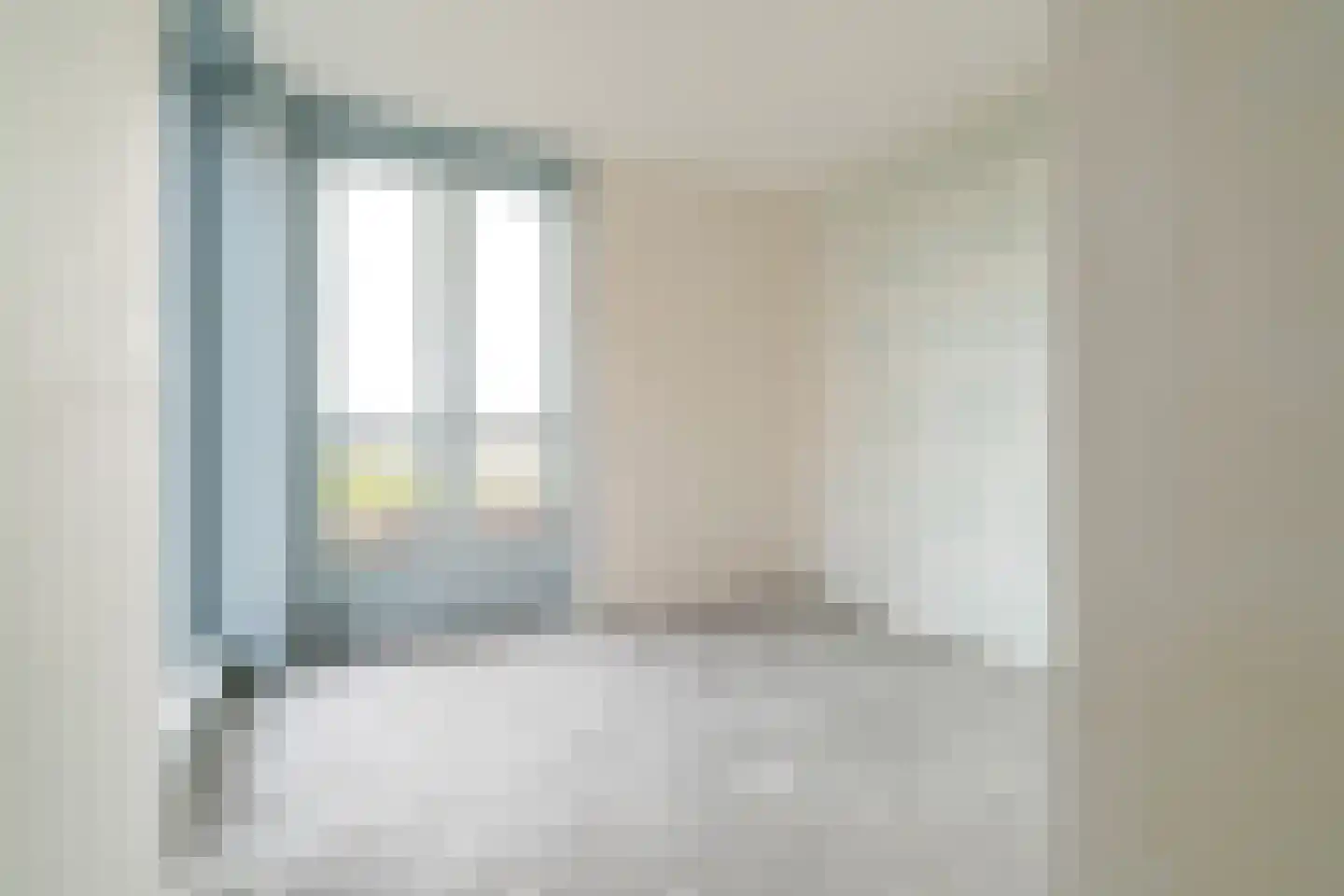 Nautawerf 32 Leidschendam thumbnail 34
