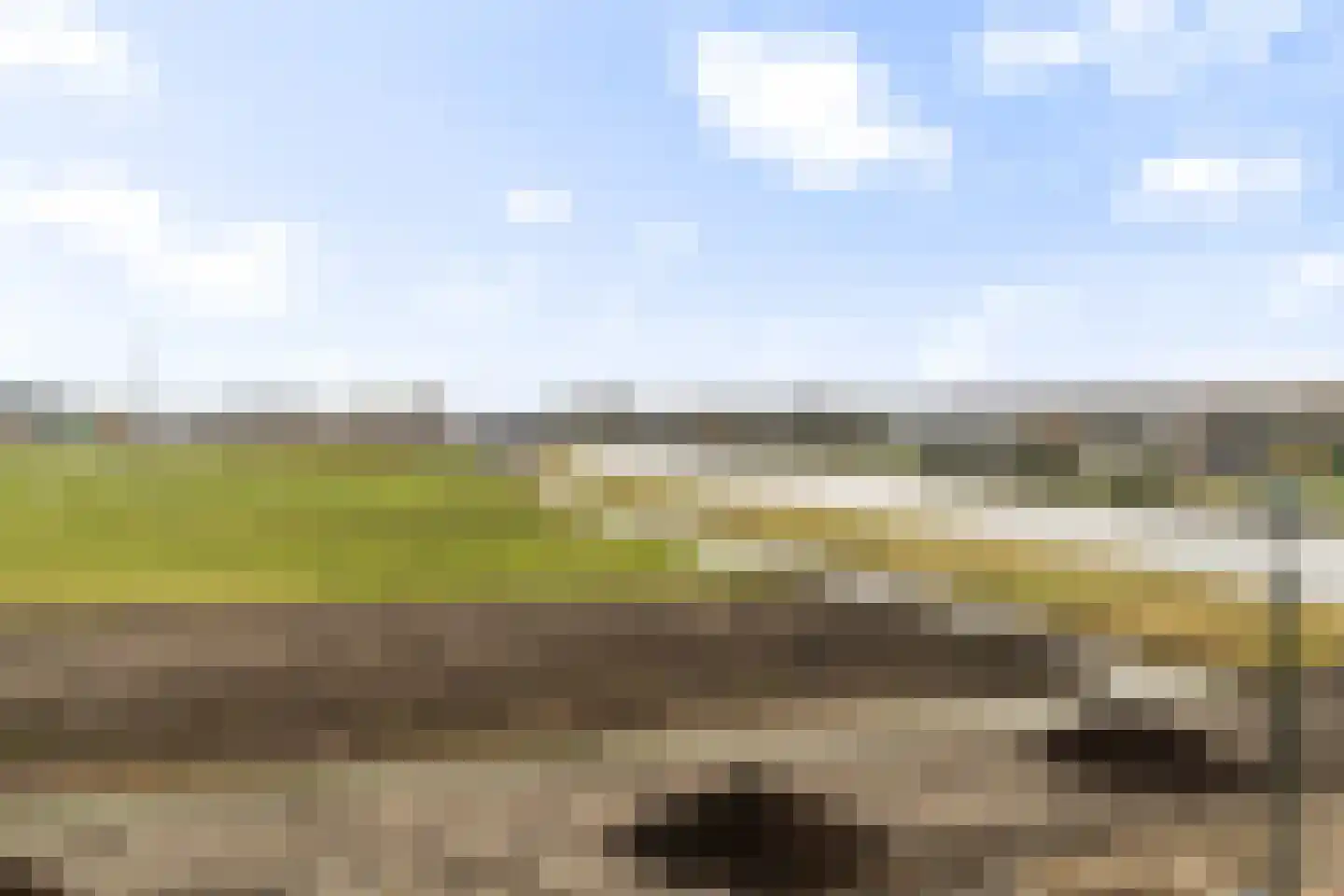 Nautawerf 32 Leidschendam thumbnail 35