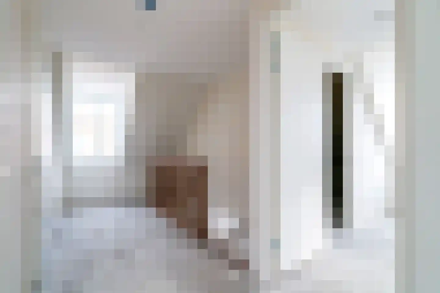 Nautawerf 32 Leidschendam thumbnail 37