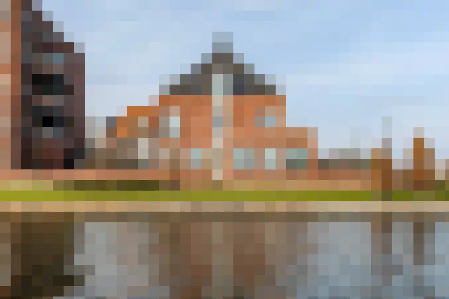 Nautawerf 32 Leidschendam thumbnail 4