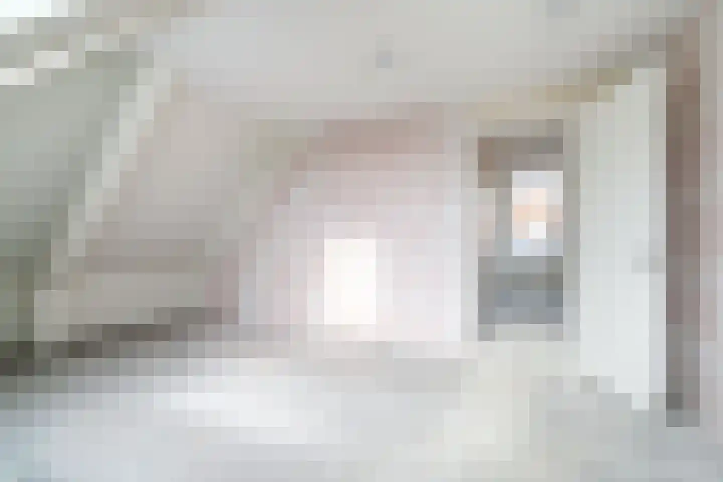 Nautawerf 32 Leidschendam thumbnail 41
