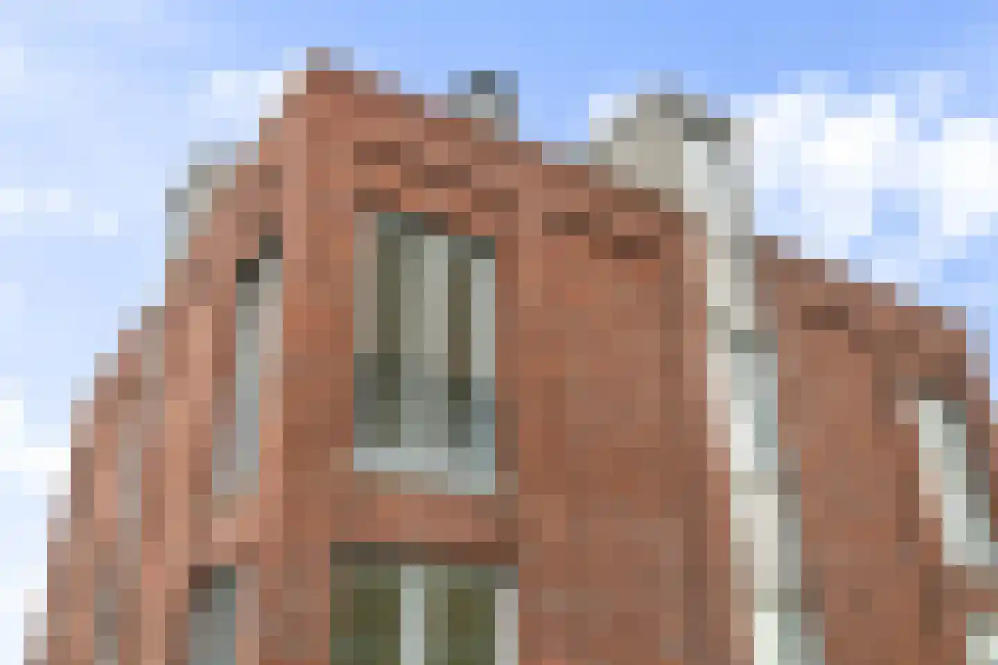 Nautawerf 32 Leidschendam thumbnail 42