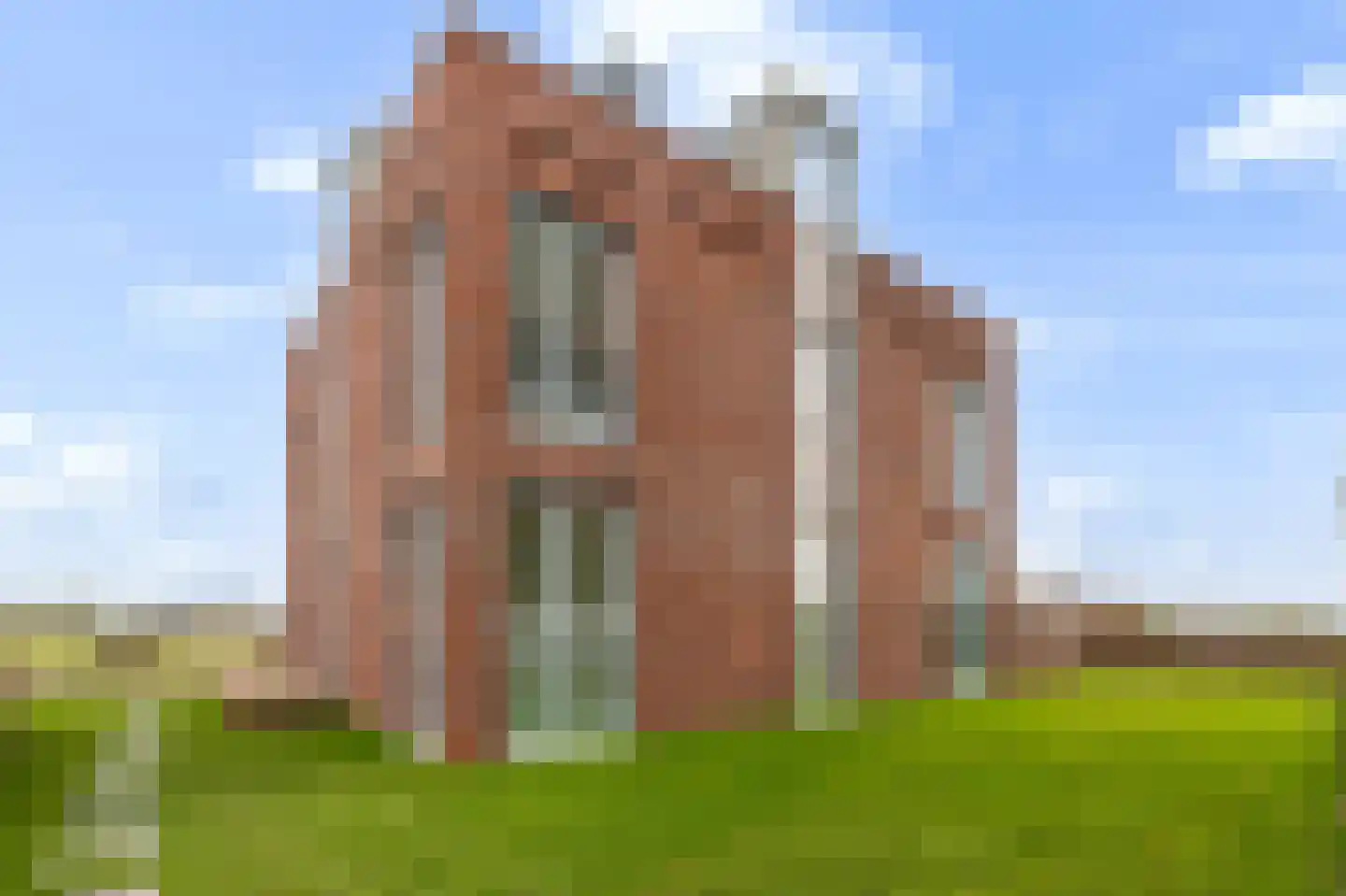 Nautawerf 32 Leidschendam thumbnail 43