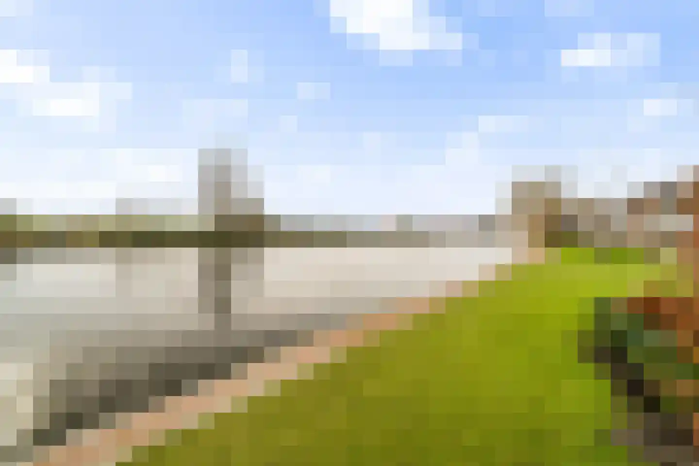 Nautawerf 32 Leidschendam thumbnail 44