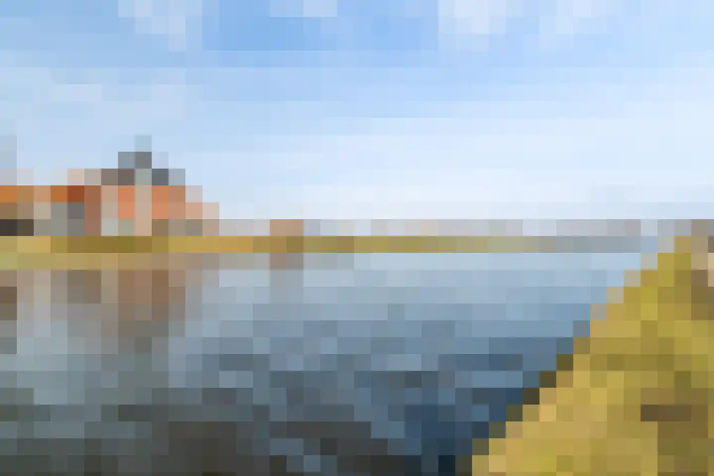 Nautawerf 32 Leidschendam thumbnail 45