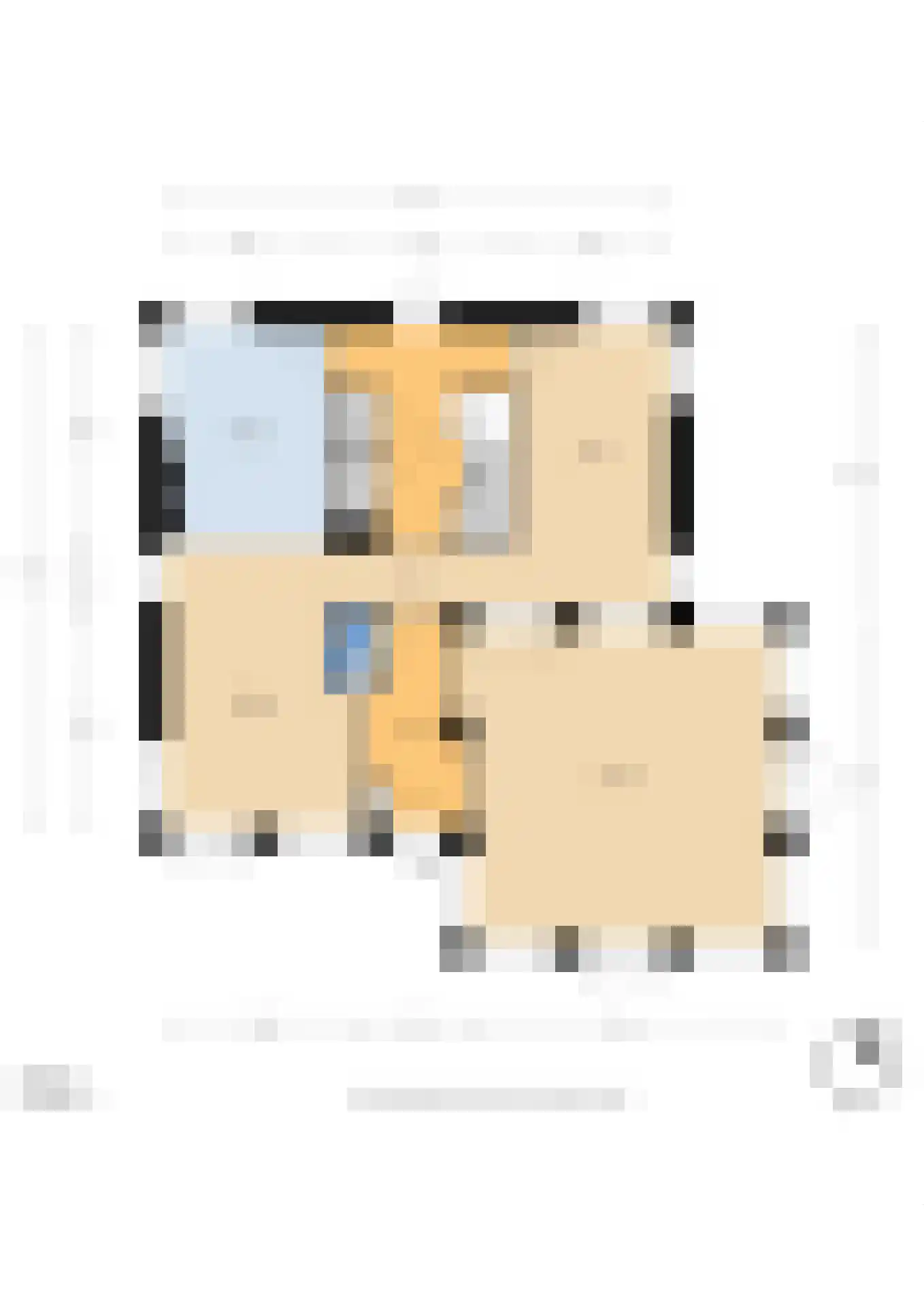 Nautawerf 32 Leidschendam thumbnail 46