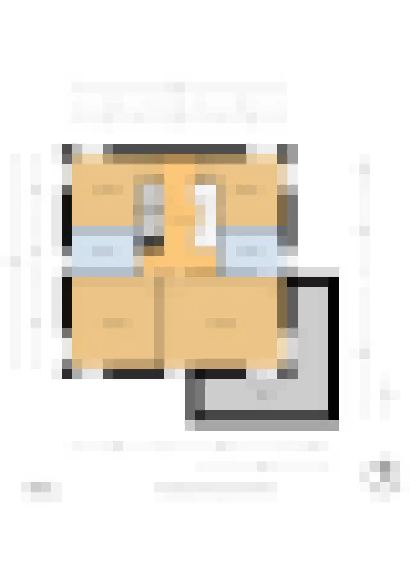 Nautawerf 32 Leidschendam thumbnail 47