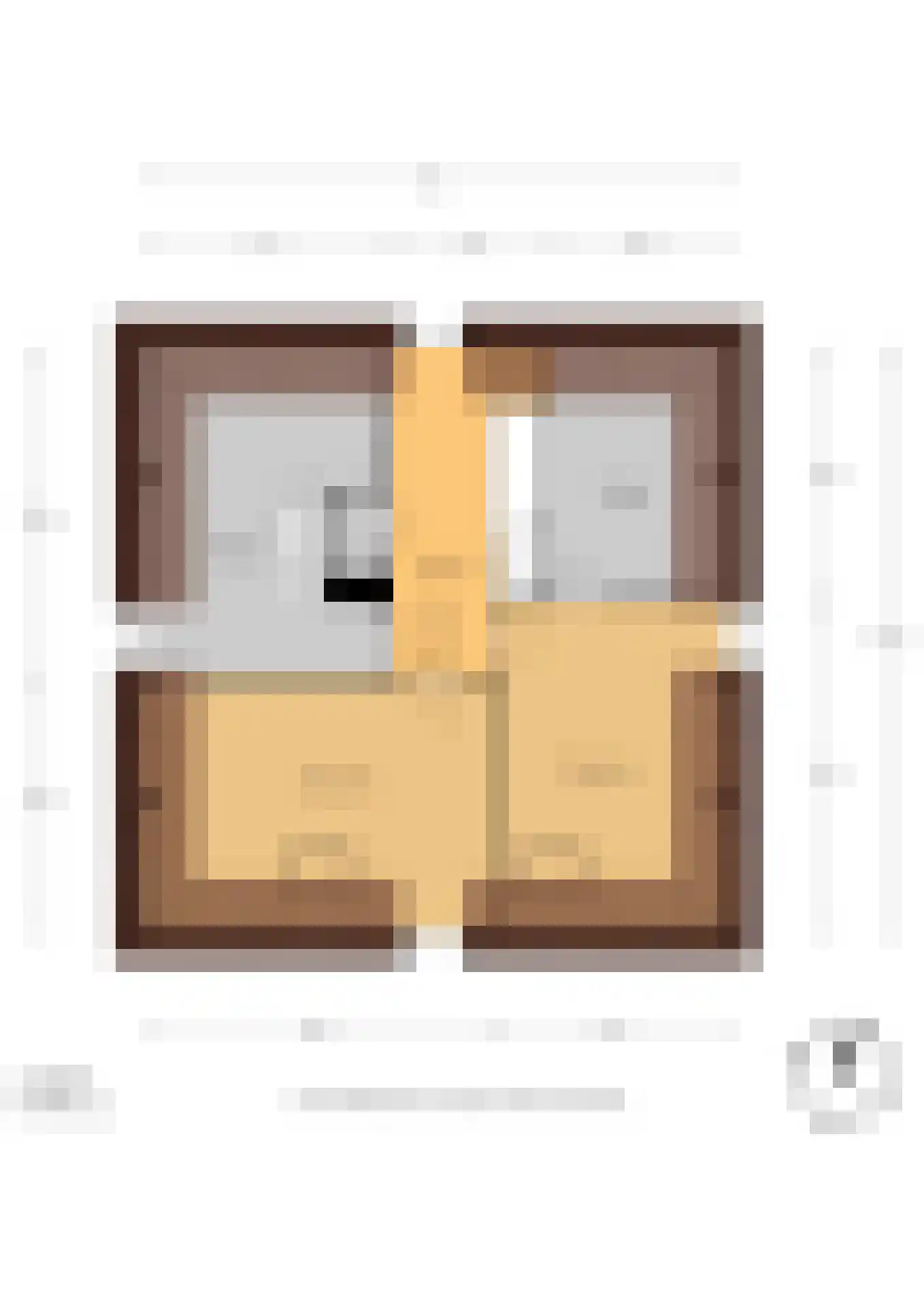 Nautawerf 32 Leidschendam thumbnail 48