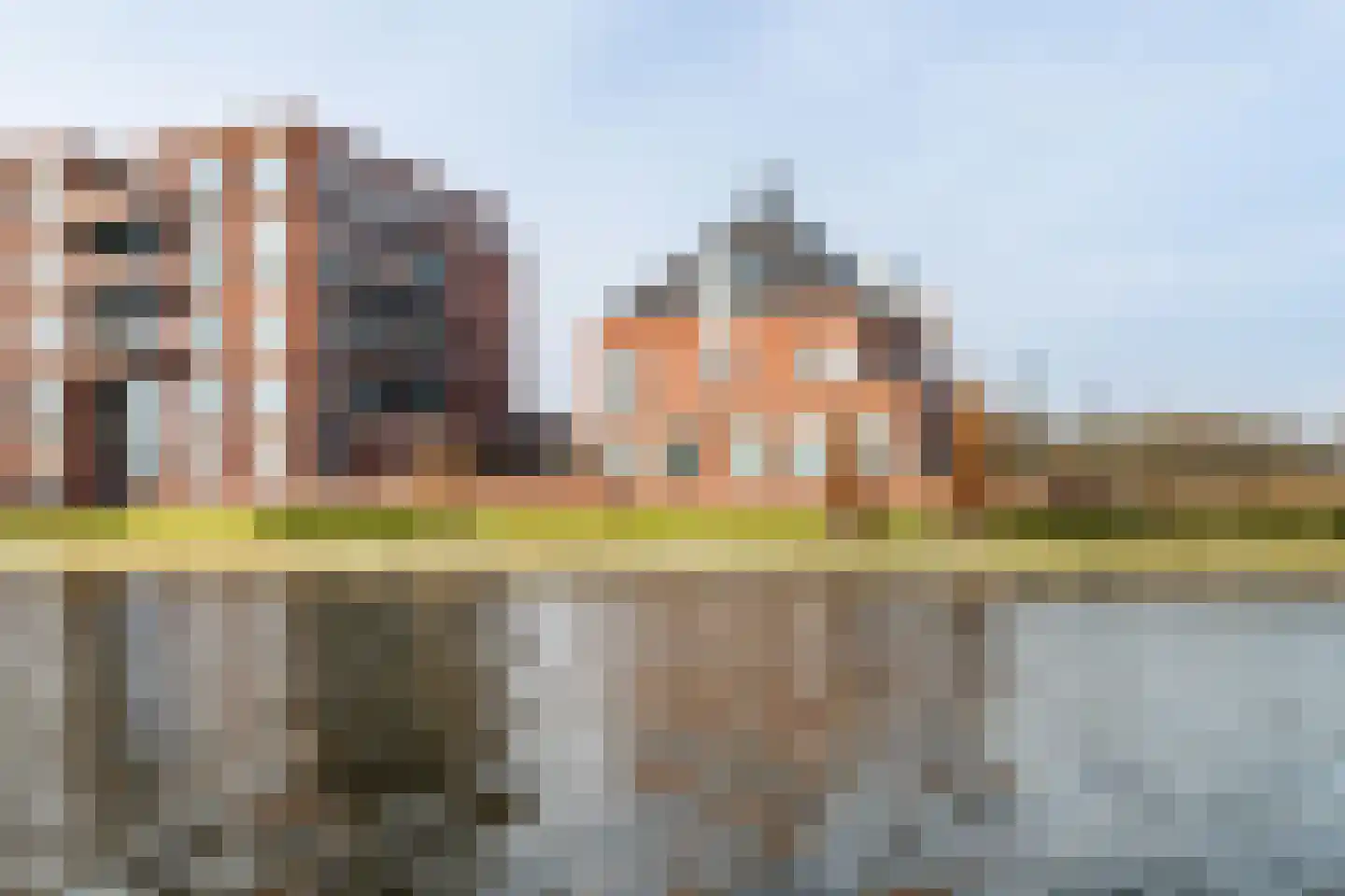Nautawerf 32 Leidschendam thumbnail 5