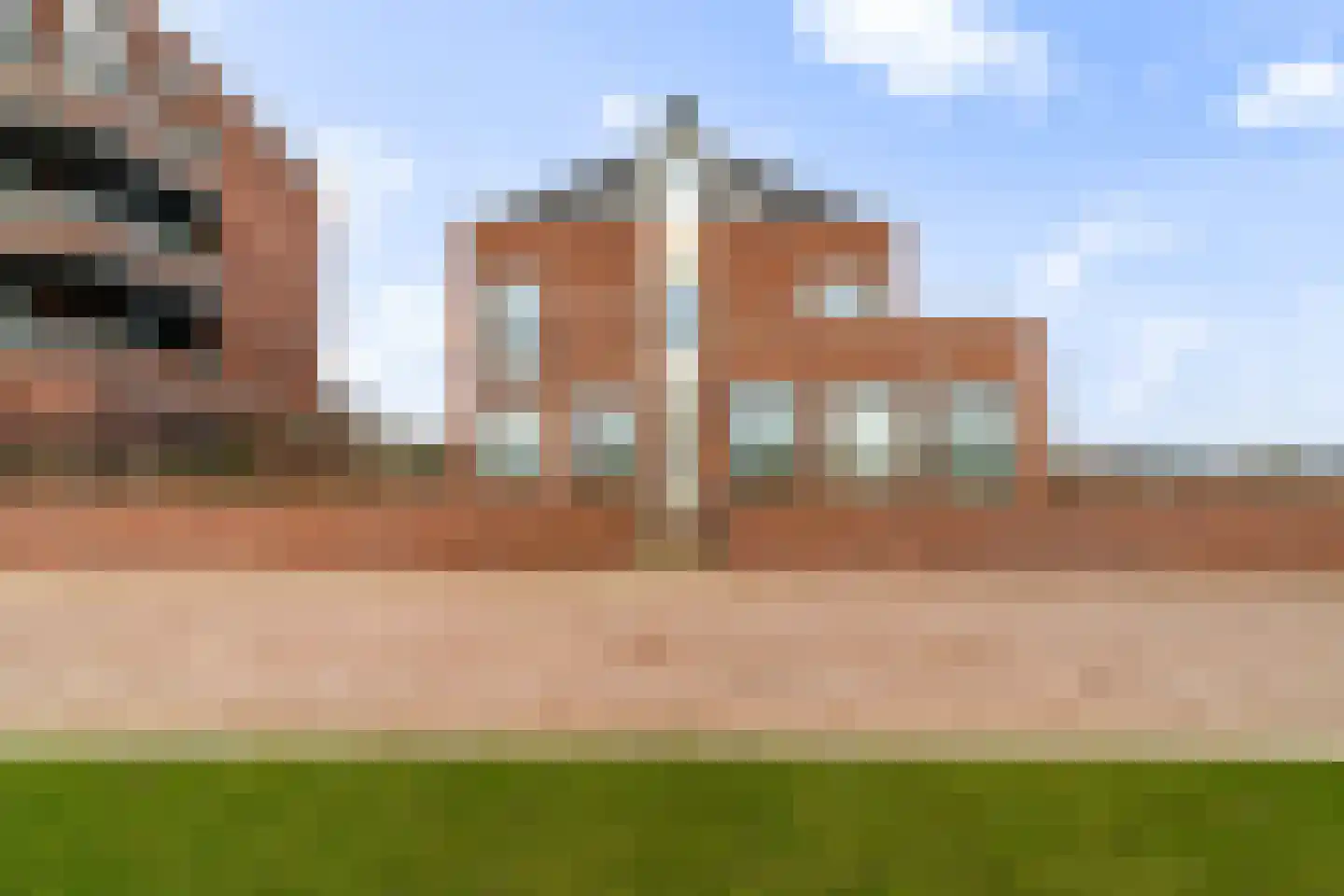 Nautawerf 32 Leidschendam thumbnail 6