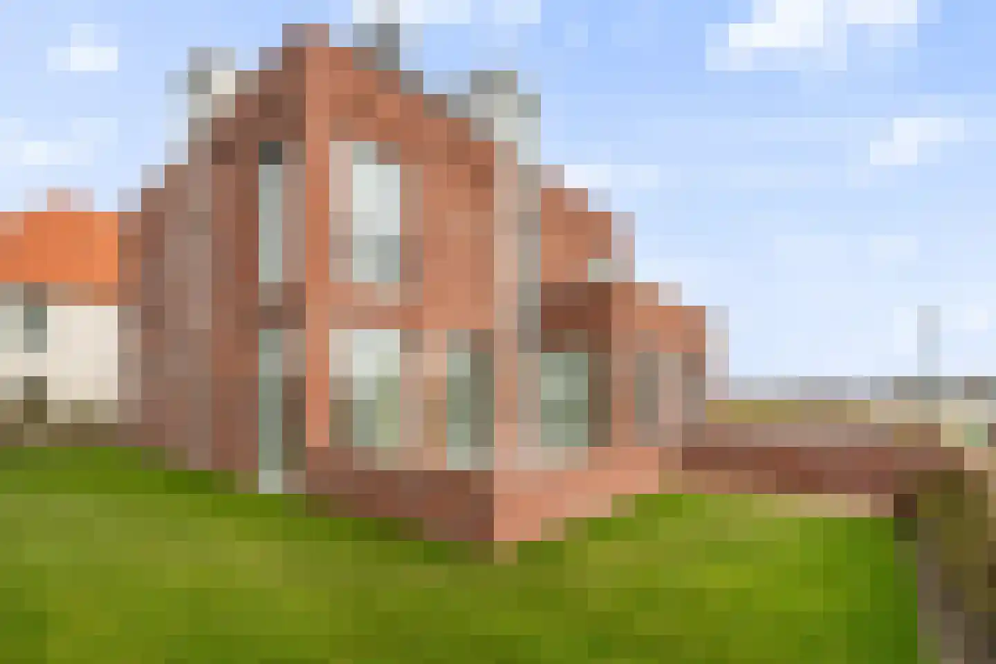 Nautawerf 32 Leidschendam thumbnail 7