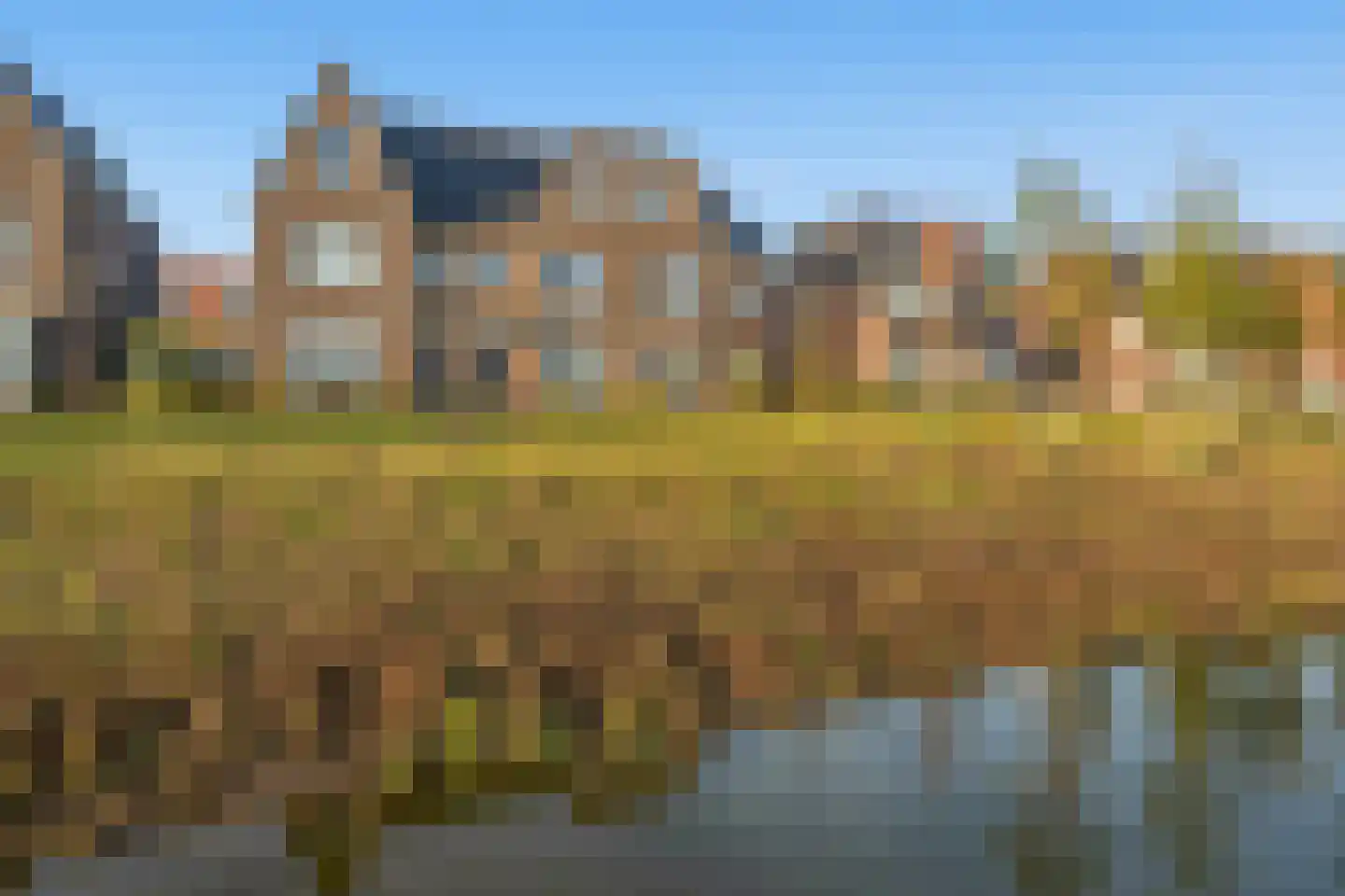 Nautawerf 42 in Leidschendam