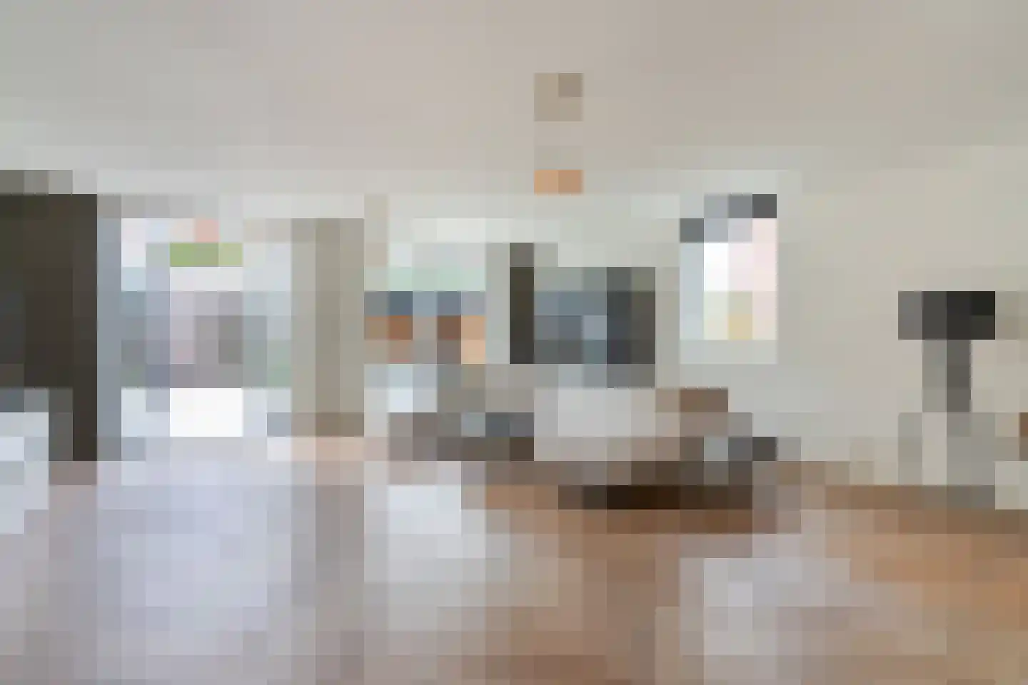 Nautawerf 42 Leidschendam thumbnail 12