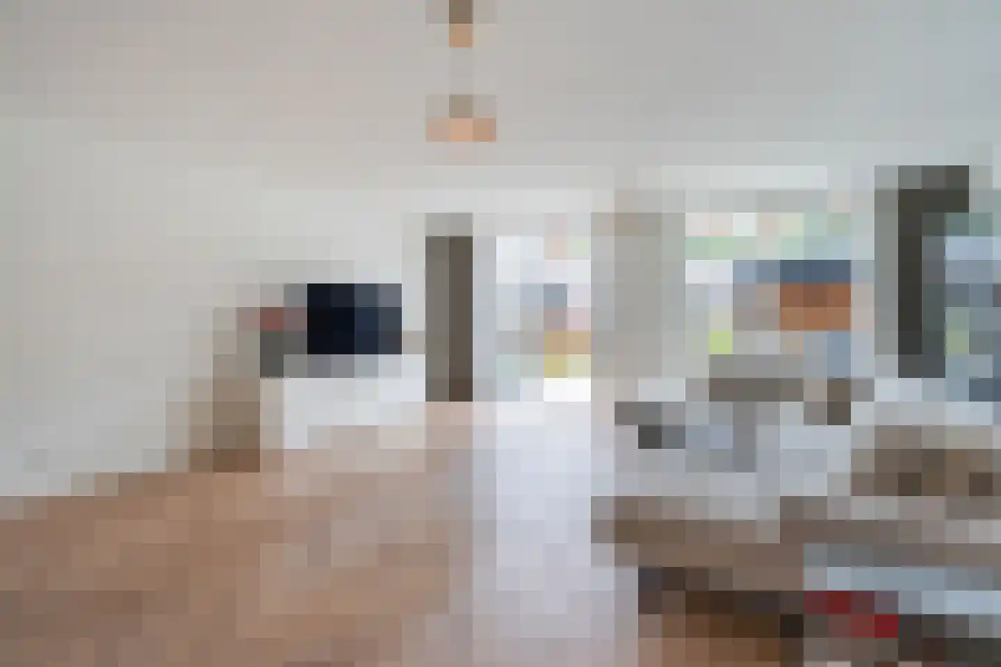 Nautawerf 42 Leidschendam thumbnail 13