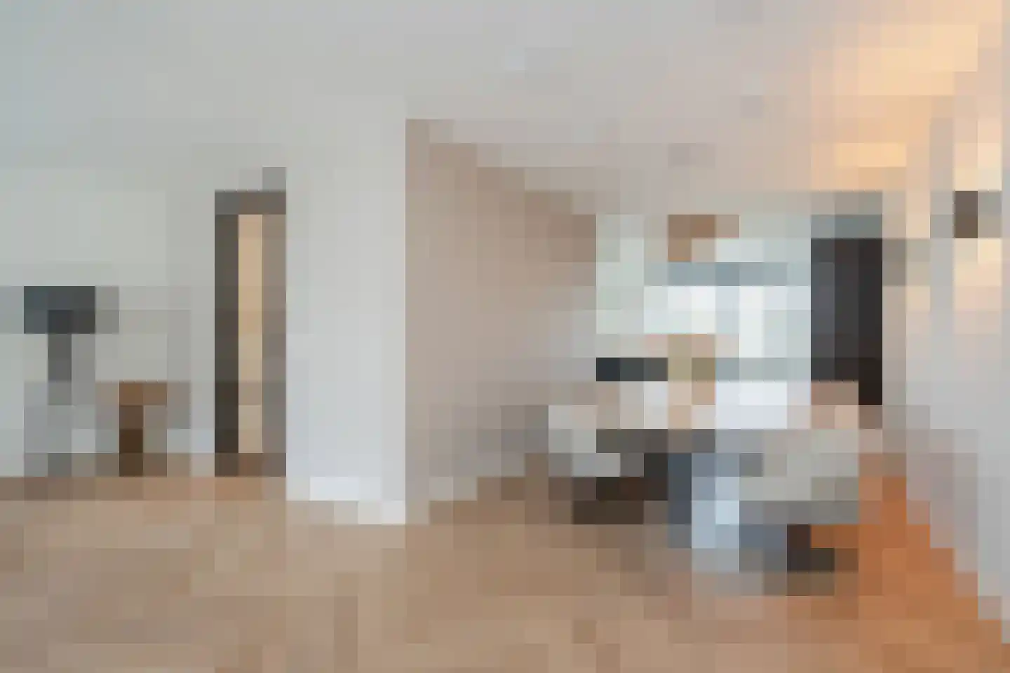 Nautawerf 42 Leidschendam thumbnail 14