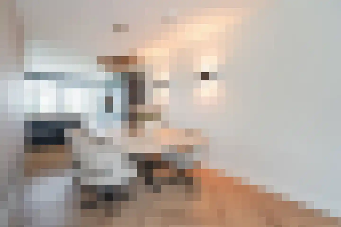 Nautawerf 42 Leidschendam thumbnail 15