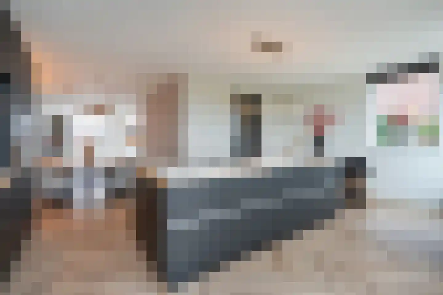 Nautawerf 42 Leidschendam thumbnail 17