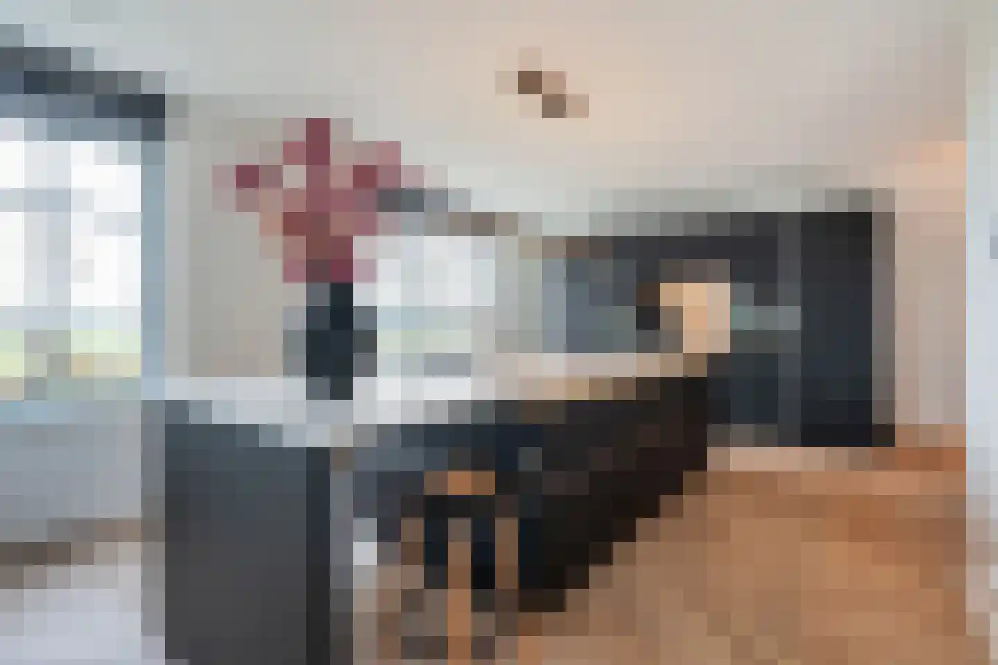 Nautawerf 42 Leidschendam thumbnail 18