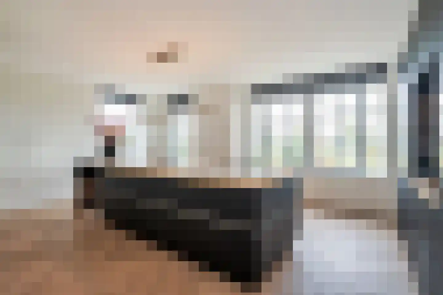 Nautawerf 42 Leidschendam thumbnail 19