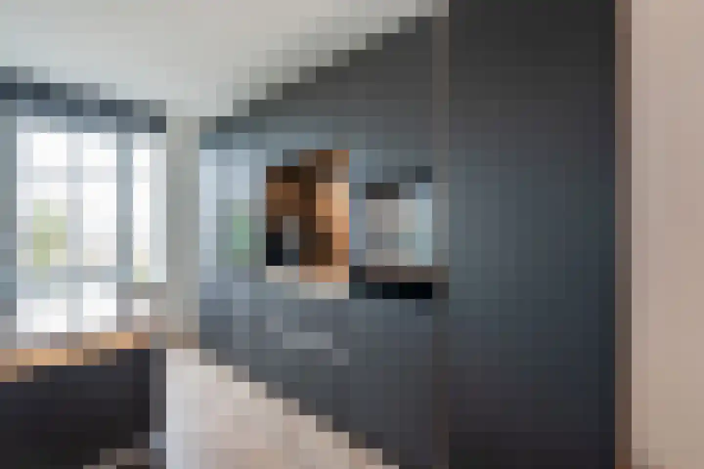Nautawerf 42 Leidschendam thumbnail 20