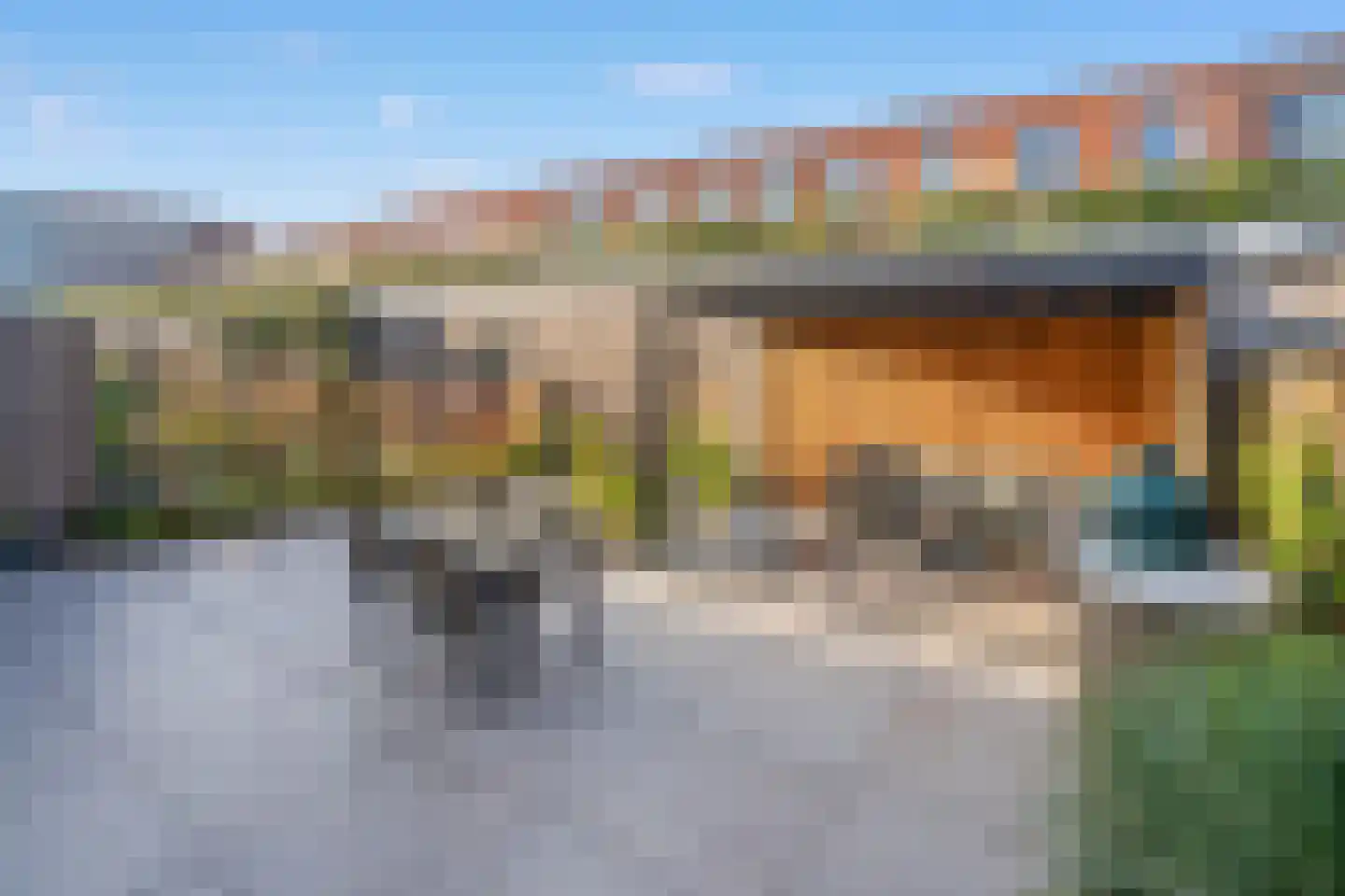 Nautawerf 42 Leidschendam thumbnail 23