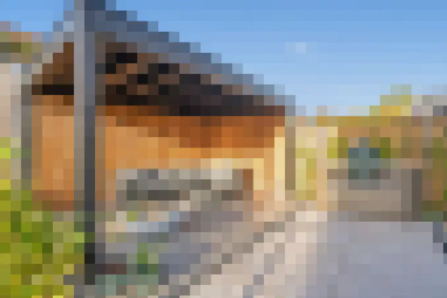 Nautawerf 42 Leidschendam thumbnail 25