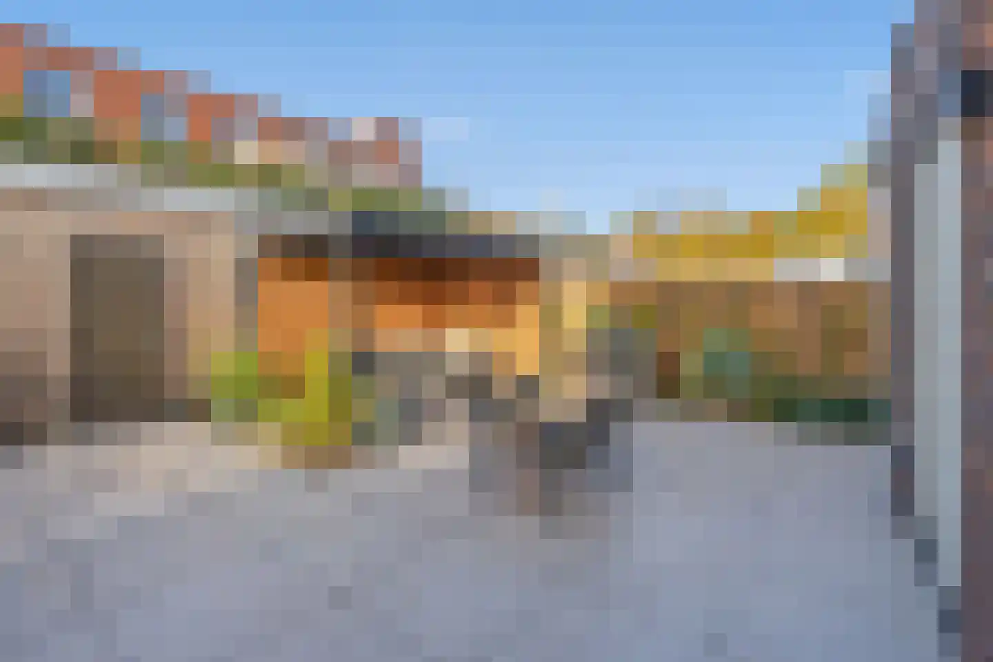 Nautawerf 42 Leidschendam thumbnail 26