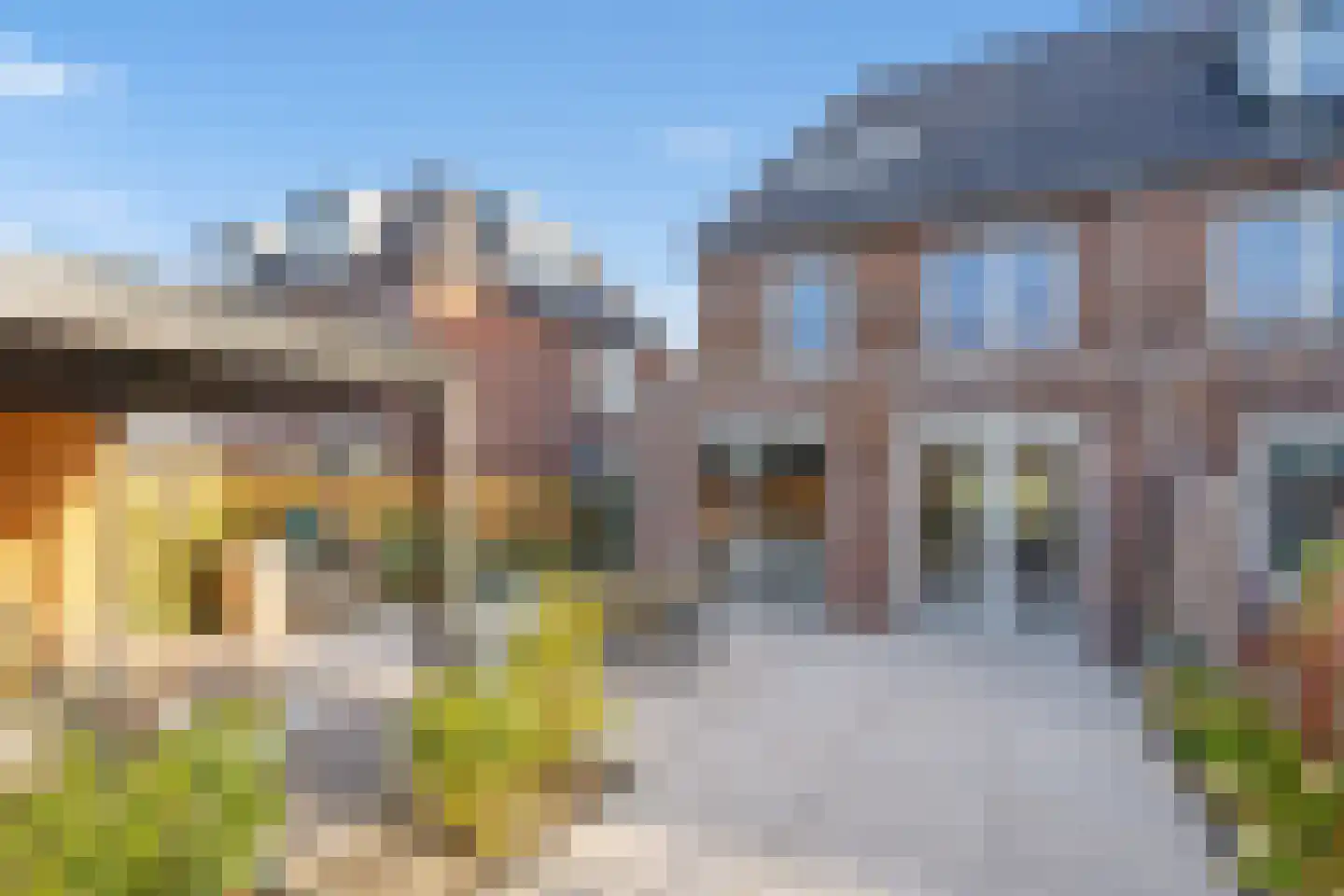Nautawerf 42 Leidschendam thumbnail 27