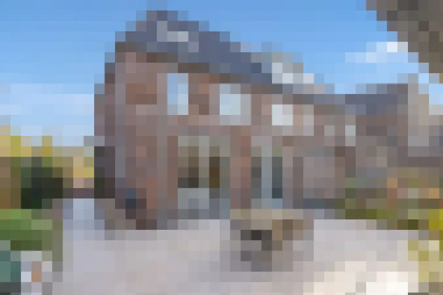 Nautawerf 42 Leidschendam thumbnail 28