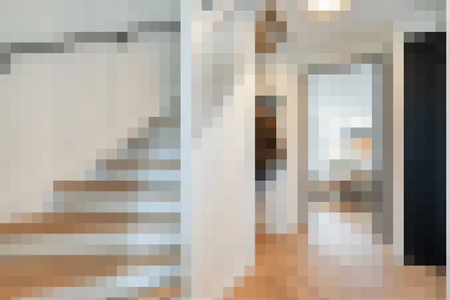 Nautawerf 42 Leidschendam thumbnail 30