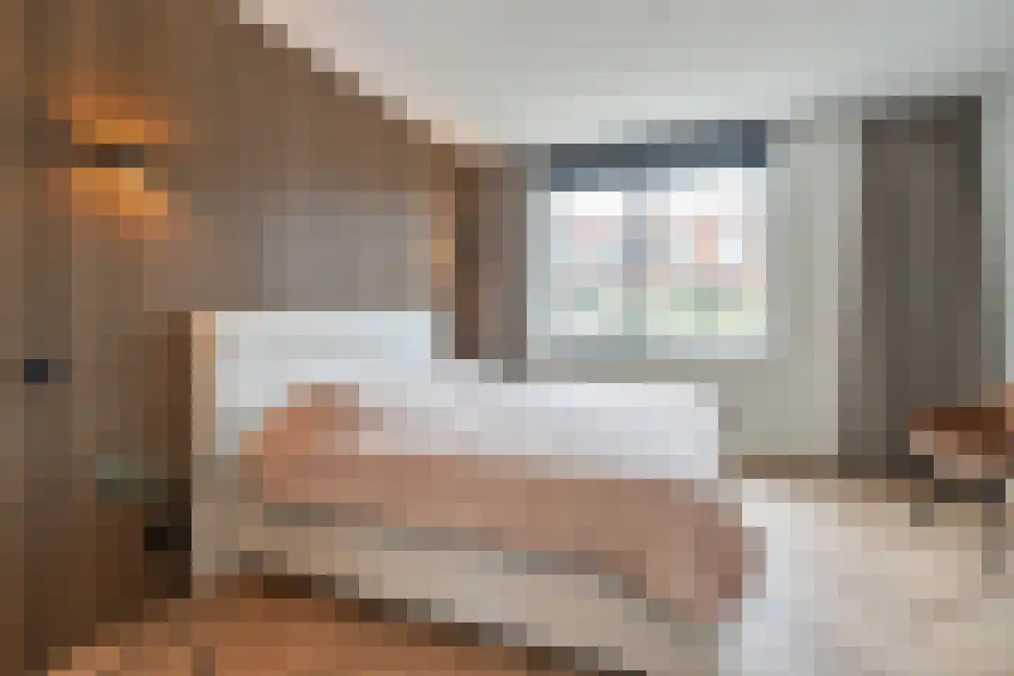 Nautawerf 42 Leidschendam thumbnail 33