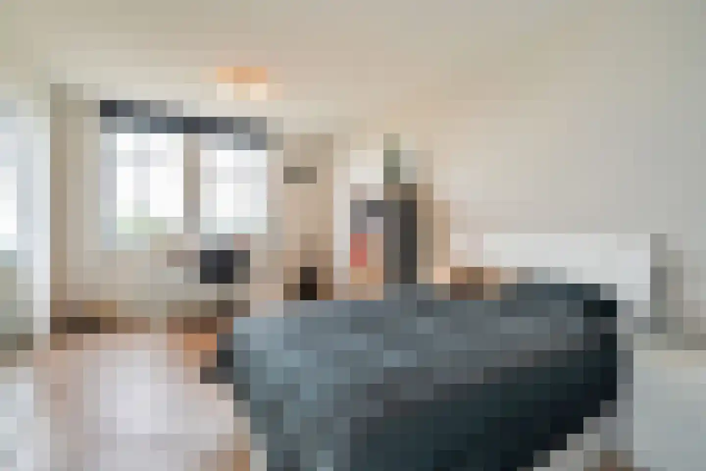 Nautawerf 42 Leidschendam thumbnail 34