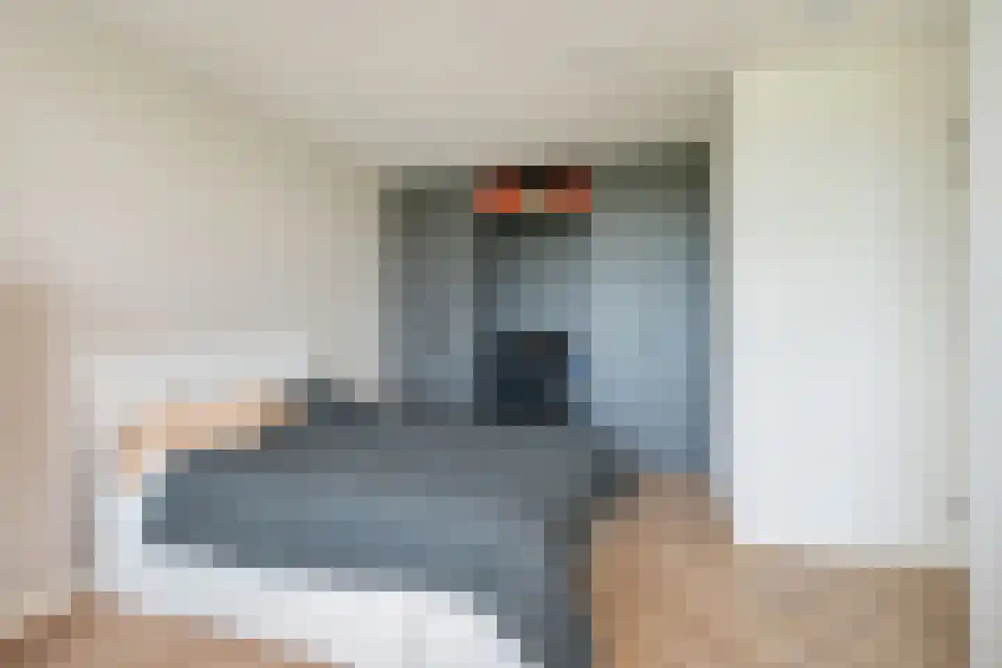 Nautawerf 42 Leidschendam thumbnail 35
